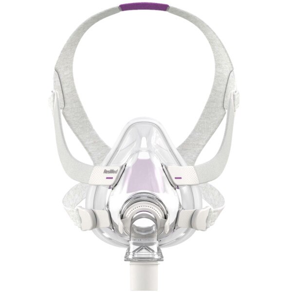 ResMed AirFit F20 for Her Full Face